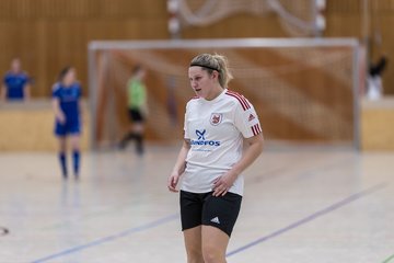 Bild 271 - Wahlstedter Wintercup